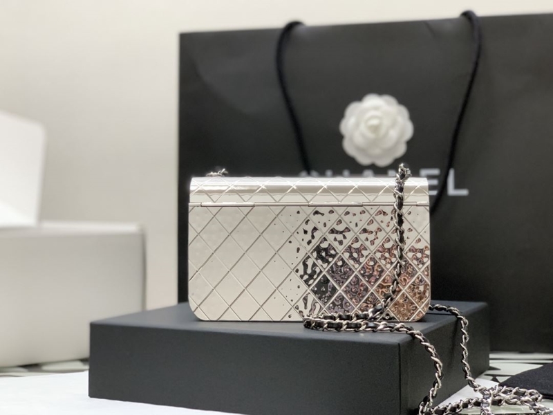 Chanel CF Series Bags